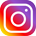321-Fotobox Instagram Logo